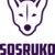 sosruko_fan thumbnail