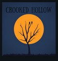 Crooked Hollow image
