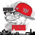 HIPHOPFUCHS thumbnail