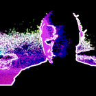 autumn haze thumbnail