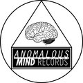 Anomalous Mind Engineering image