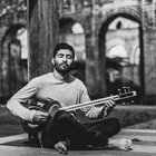 hamed-sadeghi thumbnail