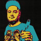 Robin Banks thumbnail
