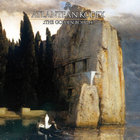 Panagiotis Krokidas thumbnail