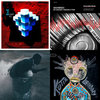 Sambuca Smoove Mix | Whirlwind D