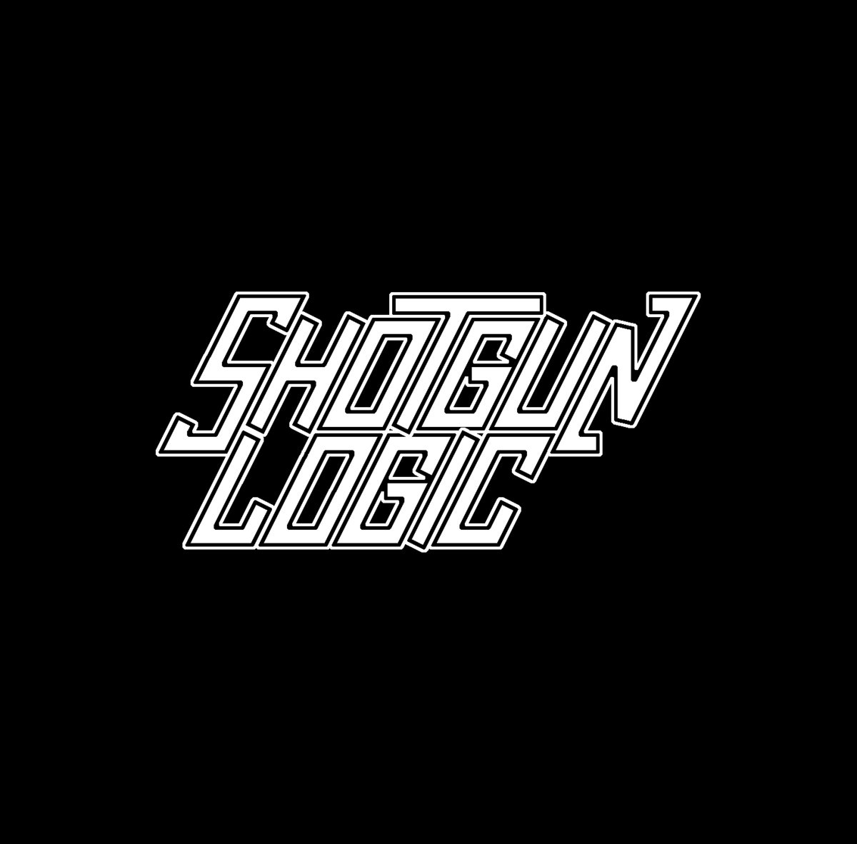 Shotgun Logic (France) 0013609812_10
