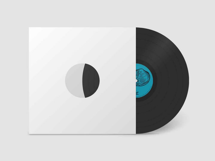 Night Flight (Lexx Remix, Psychemagik Remix) | Quintus Project