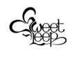 SweetSleep image