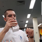 casey boller thumbnail