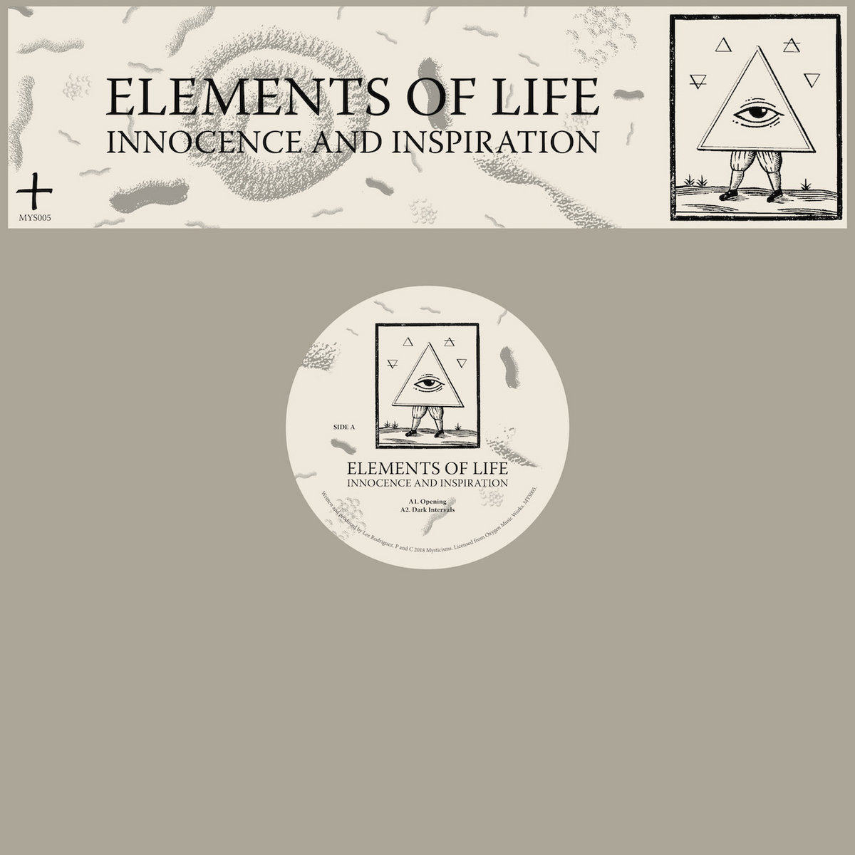 Includes Unlimited Streaming Of Innocence And Inspiration Via The Free Bandcamp App Plus High Quality Download In Mp3 Includes Unlimited Streaming Of Innocence And Inspiration Via The Free Bandcamp App Plus High Quality Download In Mp3