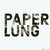 Paper Lung thumbnail