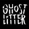 Ghost Litter image