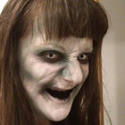 nehelenia thumbnail