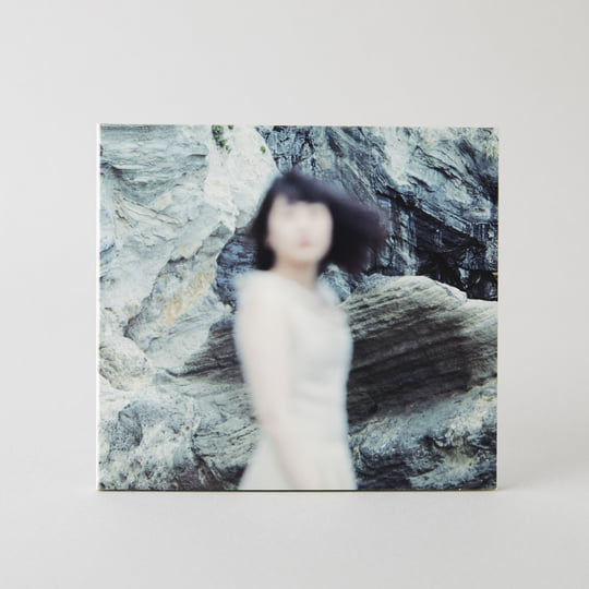 角銅真実「時間の上に夢が飛んでいる」新品未使用 時間の上に夢が飛んでいる / A Dream Is Flying Above Time | 角