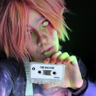 saichi-sensei thumbnail