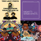 Black Ark In Dub | Black Ark Players | VP Records