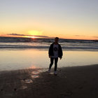 ExMartynas thumbnail
