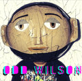 Odd Wilson image