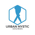 Urban Mystic Sounds image