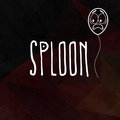 Sploon image