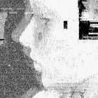 erik_manowitch thumbnail