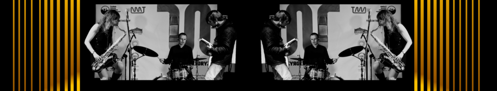 Triology — Photo
