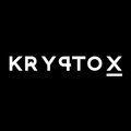 Kryptox image