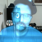 CrownECakes thumbnail