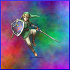 Link90617 thumbnail