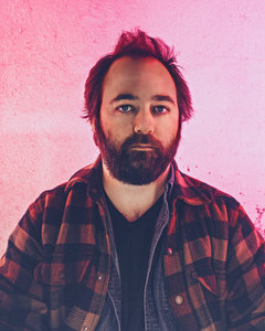 Zak Trojano