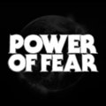 Power of Fear image