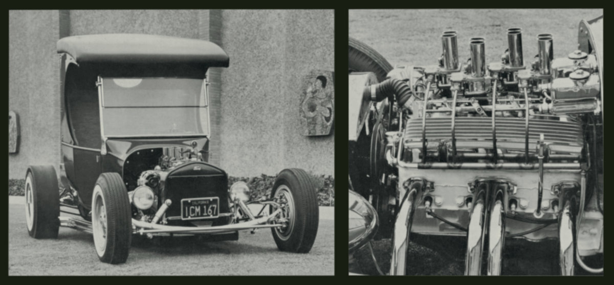 ＲＥＶ－ＵＰ　ＦＥＡＴＵＲＩＮＧ　ＴＨＥ　ＶＥＴＴＥＳ　ＭＧＭ　ＳＥ－４１９３　ＳＴＥＲＥＯ　　 Rev-Up | The Vettes