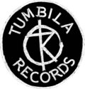 Tumbila Records image