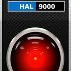 hal9000fb thumbnail