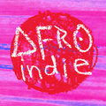 Afro Indie image