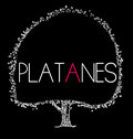 PLATANES image