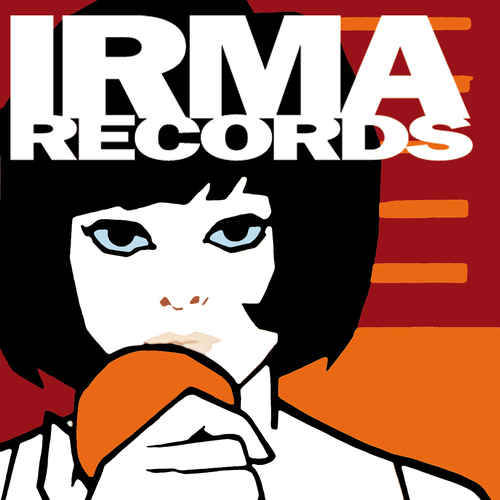 Merch | Irma Records