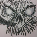 Meddlefan thumbnail