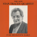 The New Stan Tracey Quartet image