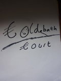Coldbath Court image