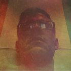 Dan thumbnail