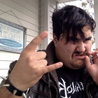StefanGoldberg666 thumbnail
