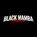 Black Mamba image