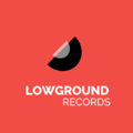 Lowground Records image