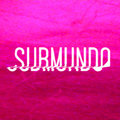 Submundo image