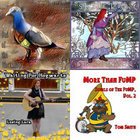 Kathleen SLOAN thumbnail