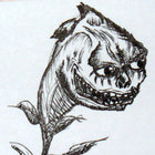 infliction thumbnail