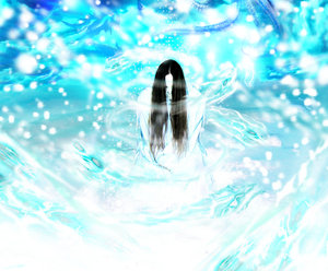 imperialcrystallineentombment.bandcamp.com