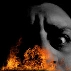 Harald Hardrada thumbnail