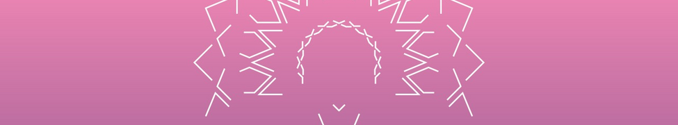 タイフーンパレード Typhoon Parade Losstime Life Canaria Records